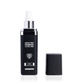 Makeup Prime and Setting Spray - Lightweight Mist, Preps & Hydrates Skin, Sets Makeup Flawlessly