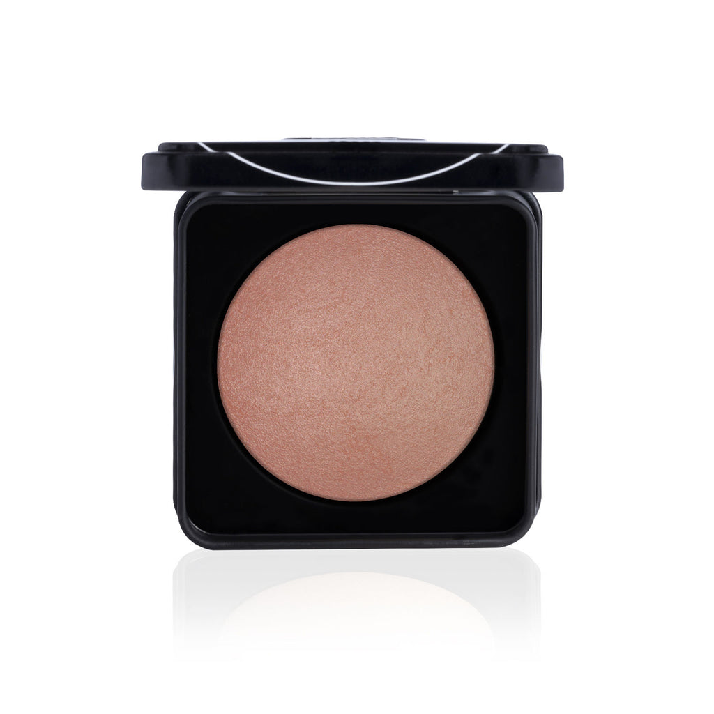Baked Highlighter - 12 Worldwide Hit