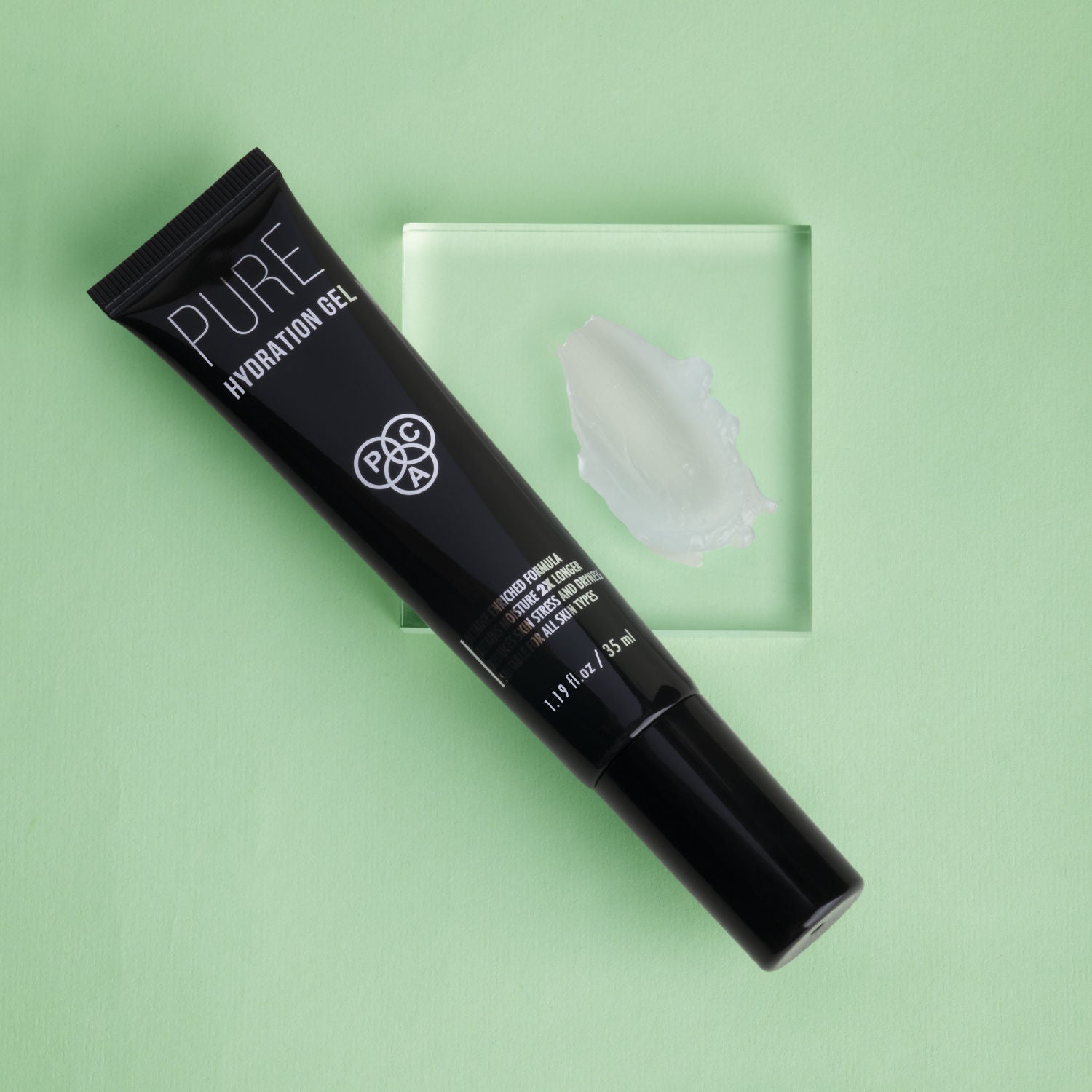 Pure Hydration Gel