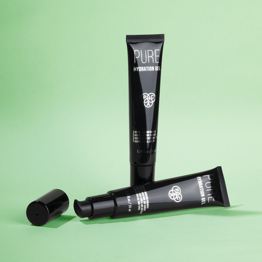 Pure Hydration Gel