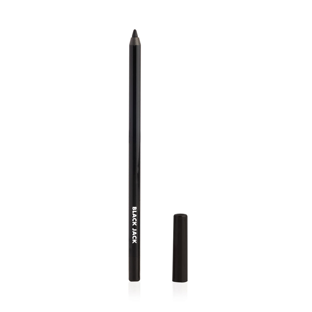 Everlasting Eye Pencil