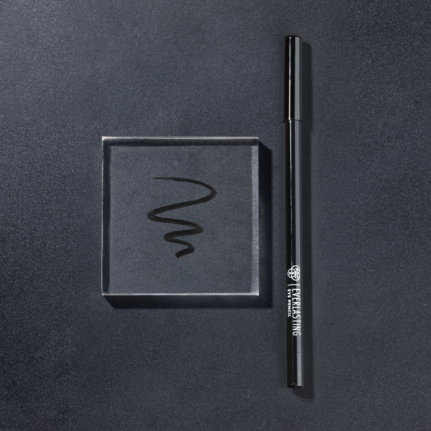 Everlasting Eye Pencil