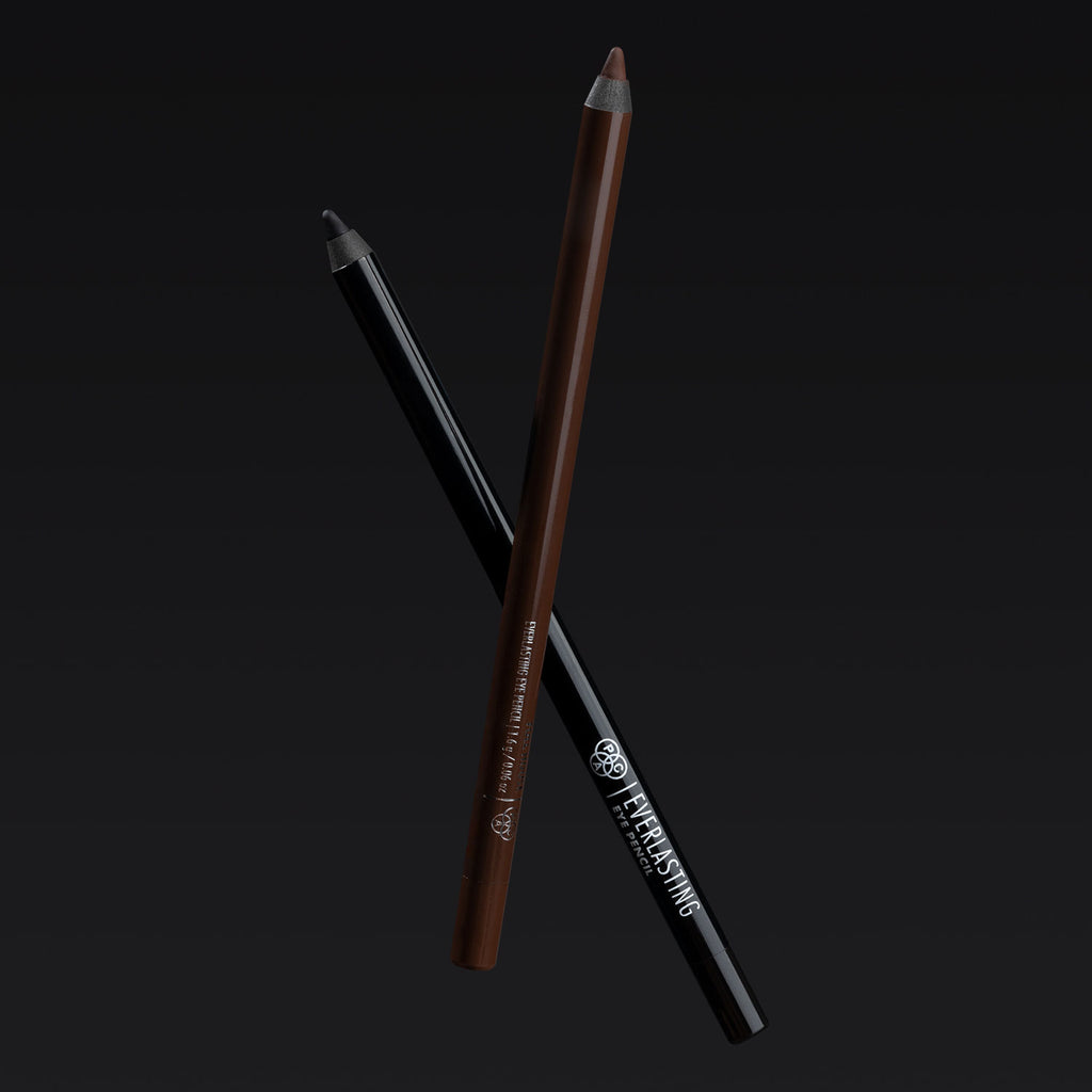 Everlasting Eye Pencil