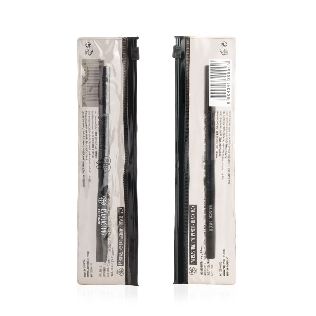 Everlasting Eye Pencil