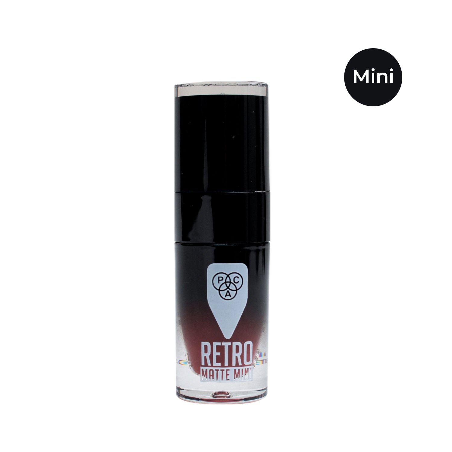Retro Matte Gloss Mini - Puny
