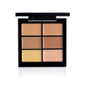 Go Medium - Concealer X6