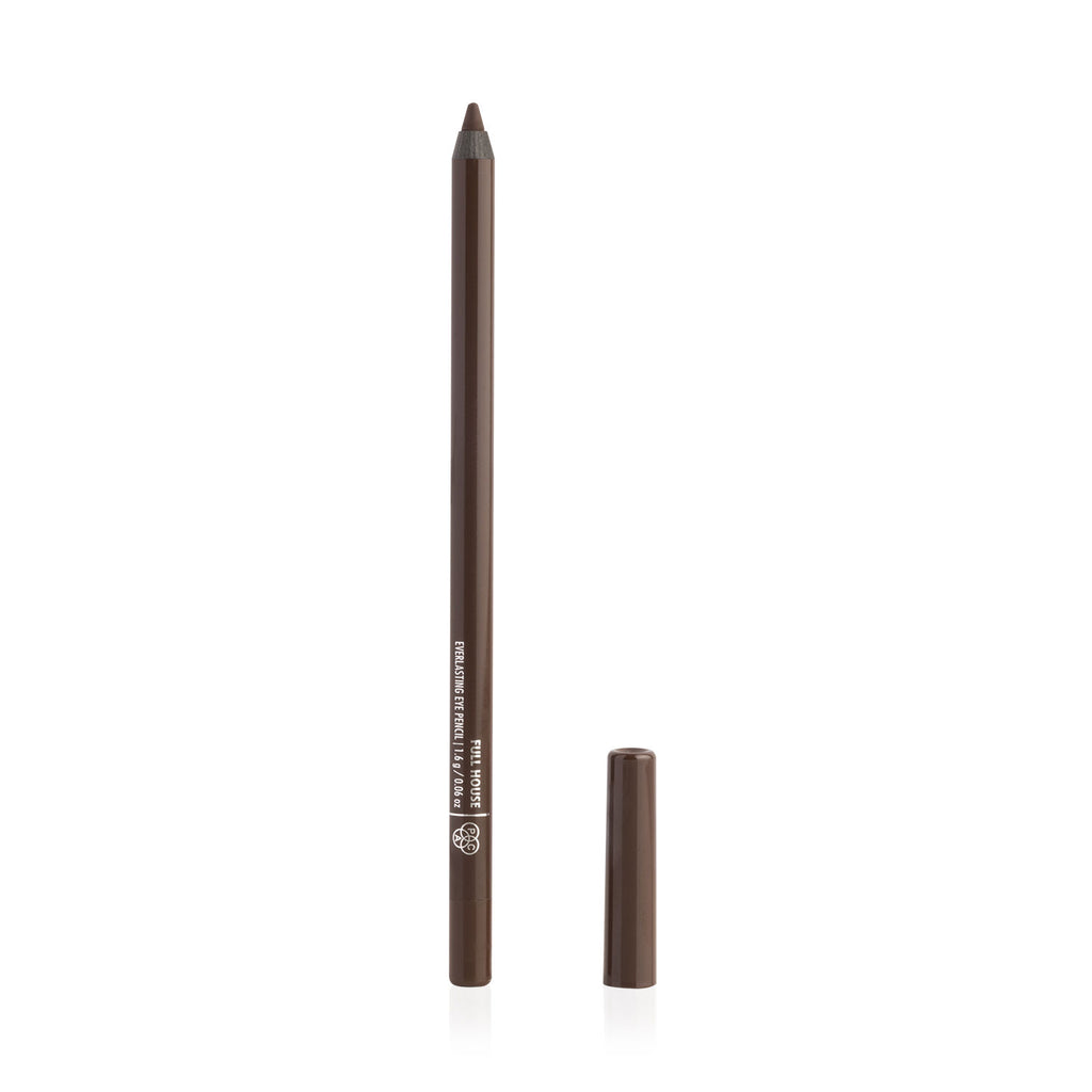 Everlasting Eye Pencil - Full House
