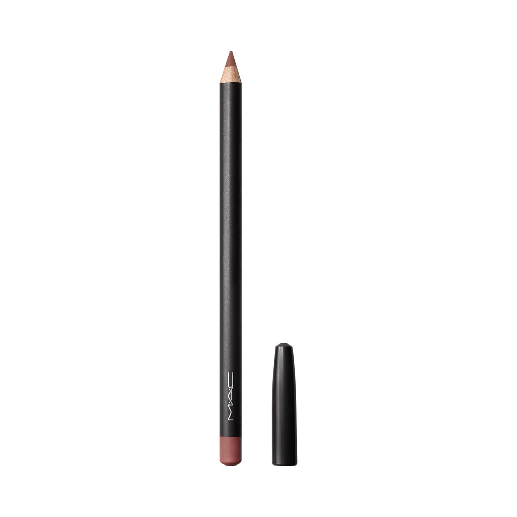 Nude Lip Pencil - Cool Spice