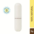 100% Natural Mango Butter Lip Balm for Dry & Pigmented Lips with SPF 30 PA+++