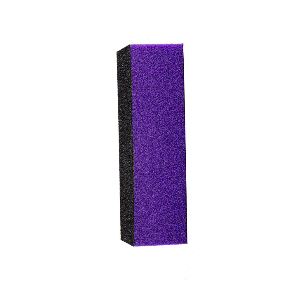 IKB-708C Nail Buffer
