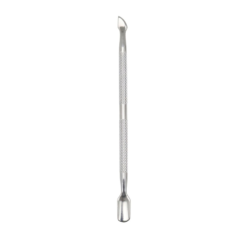 IKB-713C Nail Pusher & Cuticle Remover
