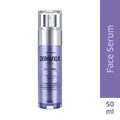 Age Defying Face Serum, Reduces Pigmentation, Dark Spots, Uneven Skin Tone