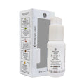 Pearly White Night Cream with Pearl-Pea Complex to Reduce Spots & Fine Lines