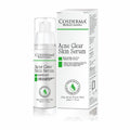 Acne Clear Skin Serum