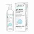 Skin Repair Moisturizer