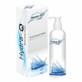Hydra Q Moisturizer Cream
