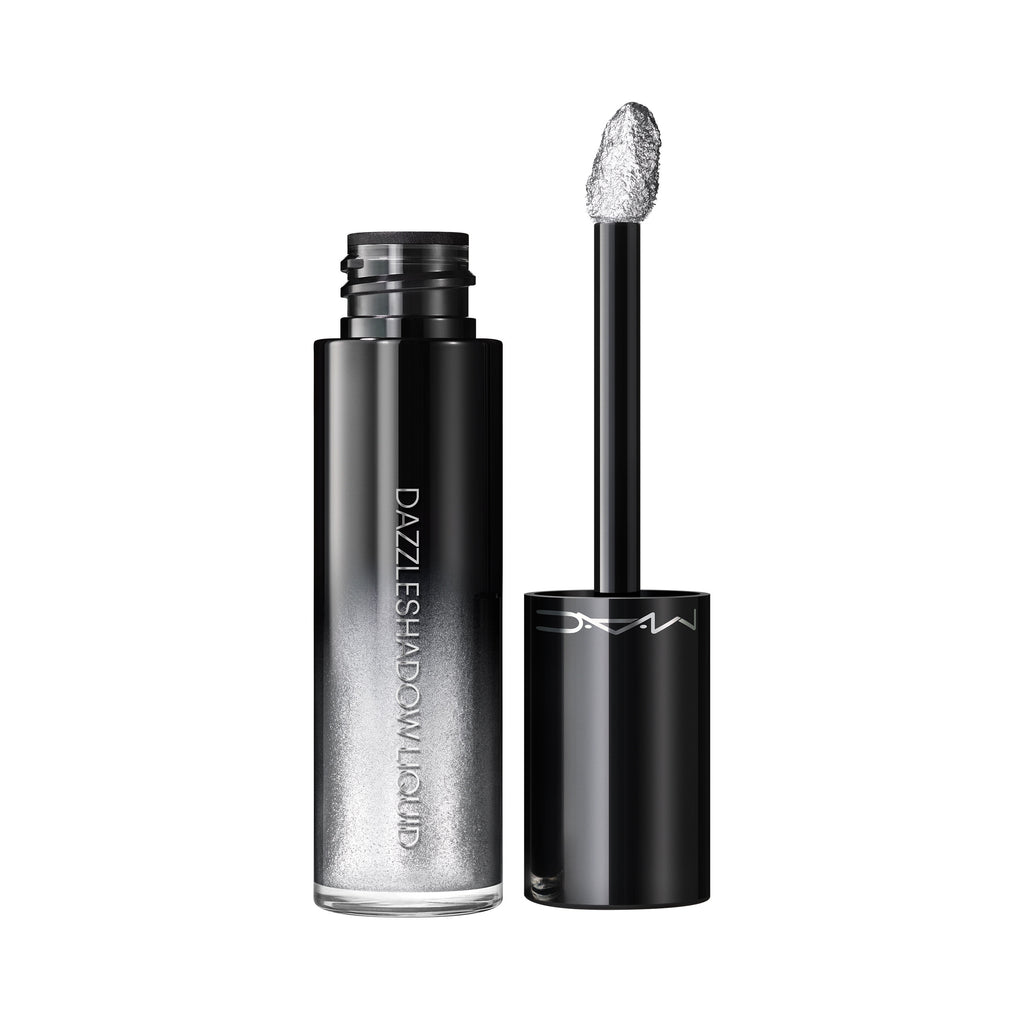 Dazzleshadow Liquid Metallic Eyeshadow - Life Of The Party
