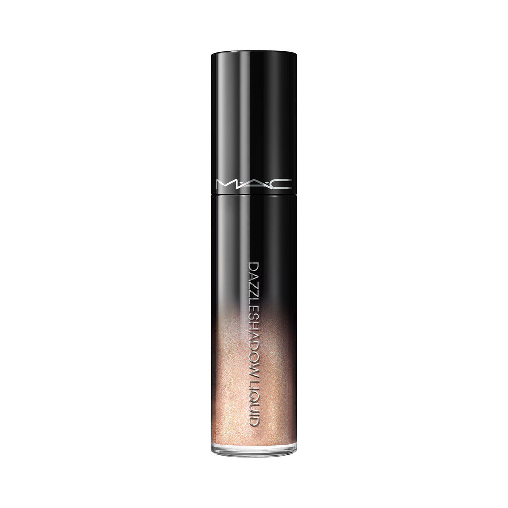 Dazzleshadow Liquid Glitter Eyeshadow