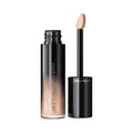 Dazzleshadow Liquid Glitter Eyeshadow