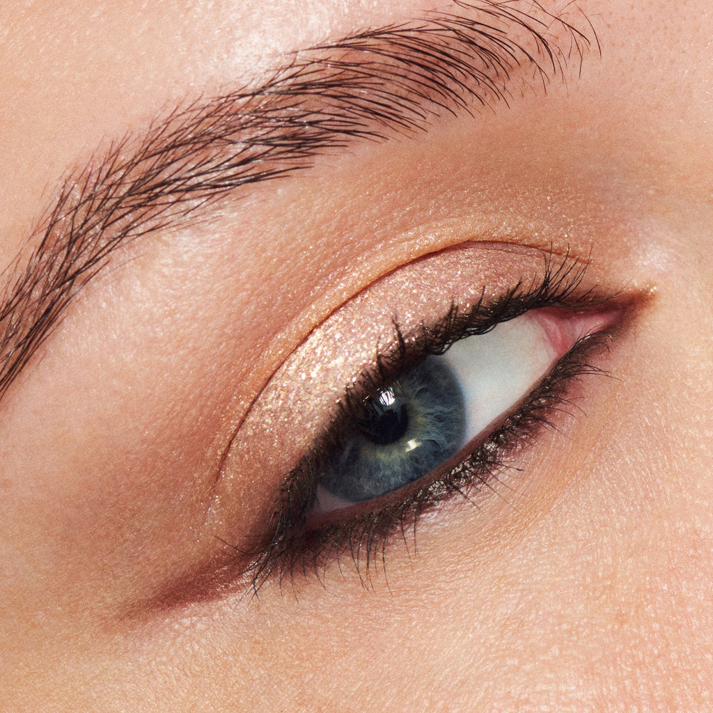 Dazzleshadow Liquid Glitter Eyeshadow