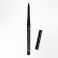 Waterproof 24 Hour Kajal - Spade Black