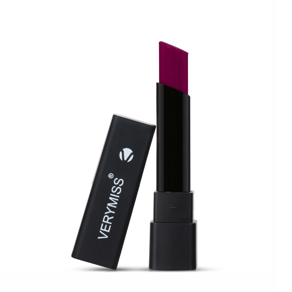 Ultra Rich Matte Lipstick