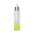 Urban Balance 6 in 1 Skin Miracle Facial Oil