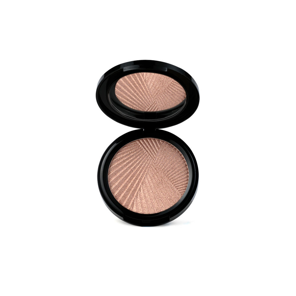 Illuminator (highliter)