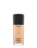 Studio Fix Fluid SPF 15