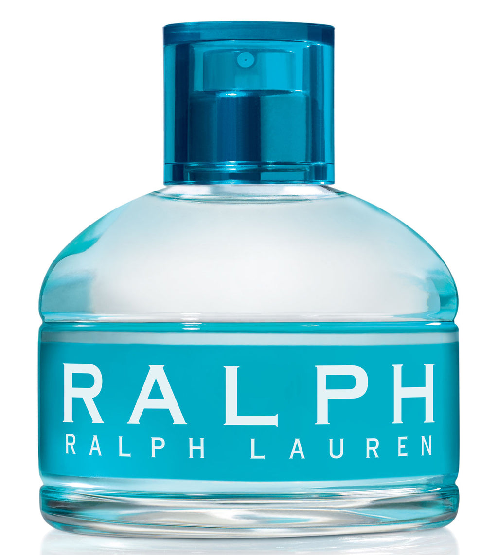 Ralph Reno Eau De Toilette For Her