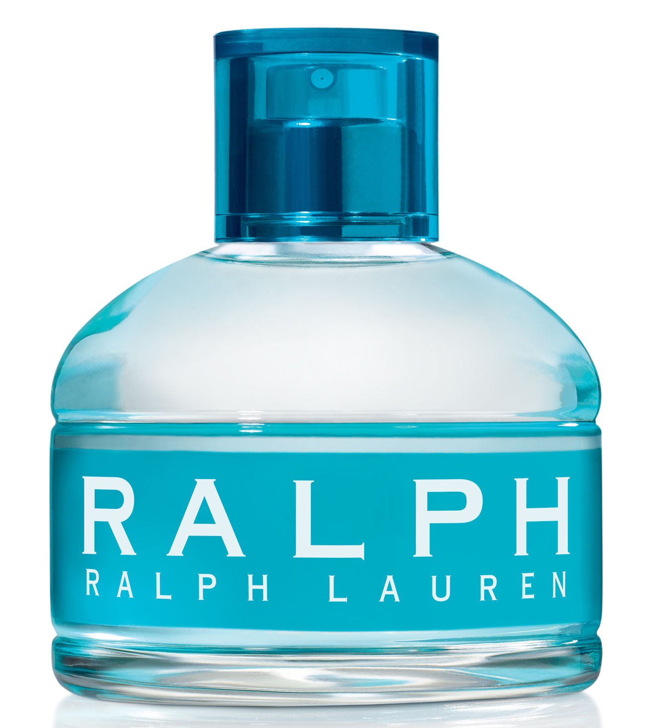 Ralph Reno Eau De Toilette For Her