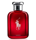 Polo Red Eau De Parfum For Him - 75ml