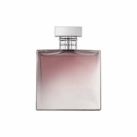 Romance Parfum For Her