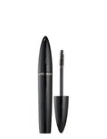 Turbo Lash High Powered Volume + Length Mascara