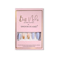 - Press On Nails 11