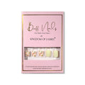 - Press On Nails 15