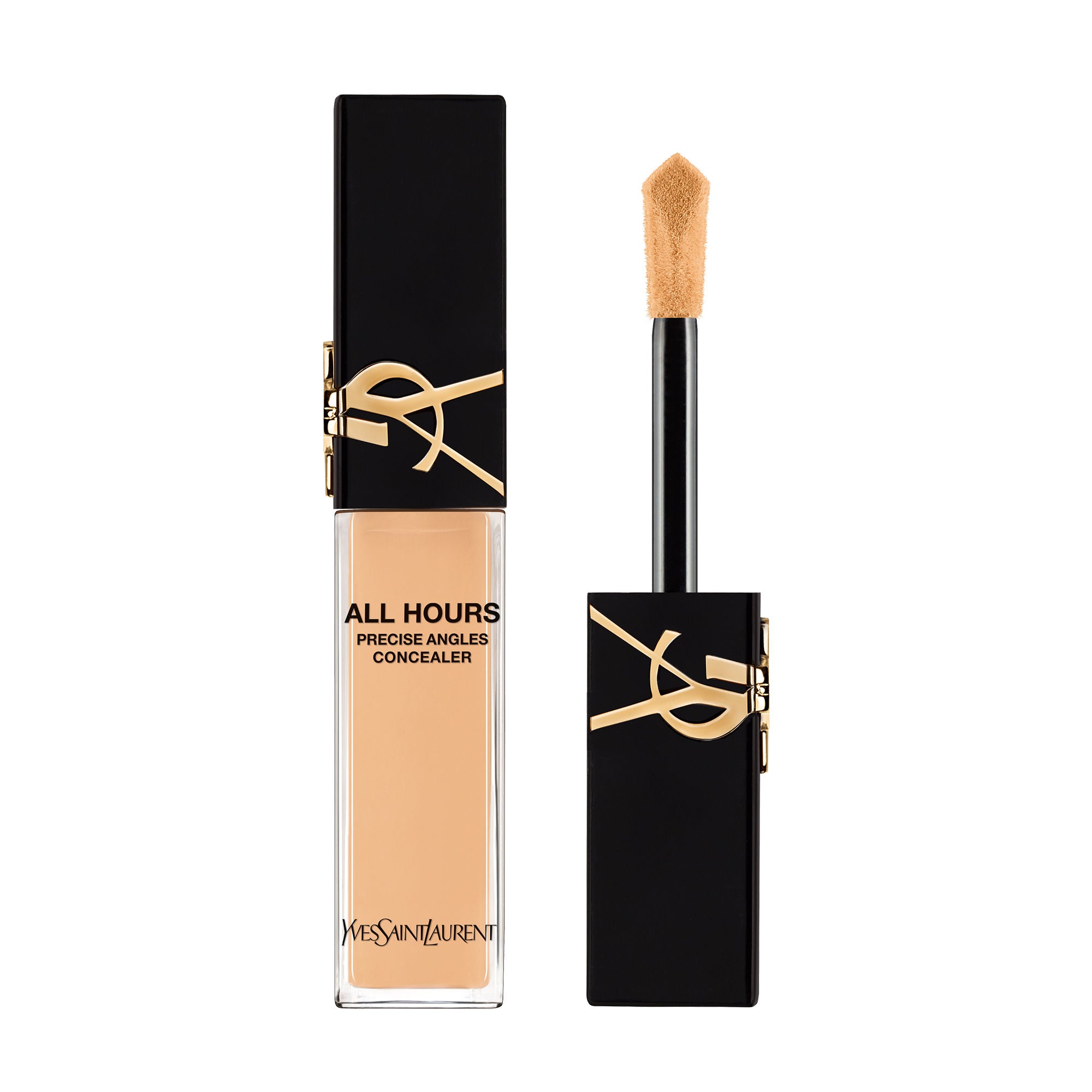 All Hours Concealer - LN1