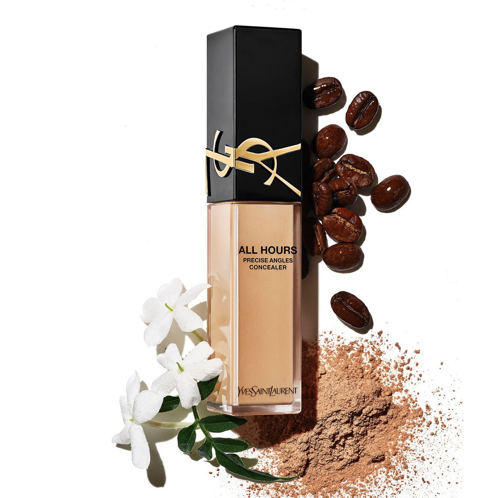 All Hours Concealer