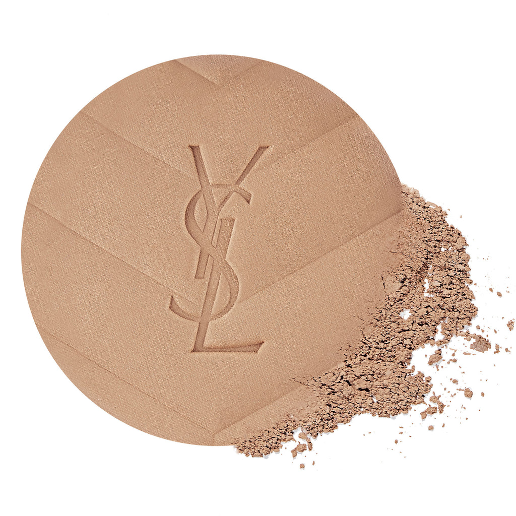 All Hours Hyper Bronze Powder