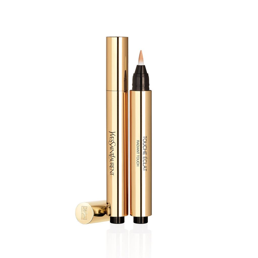 Touche Eclat Illuminating Pen