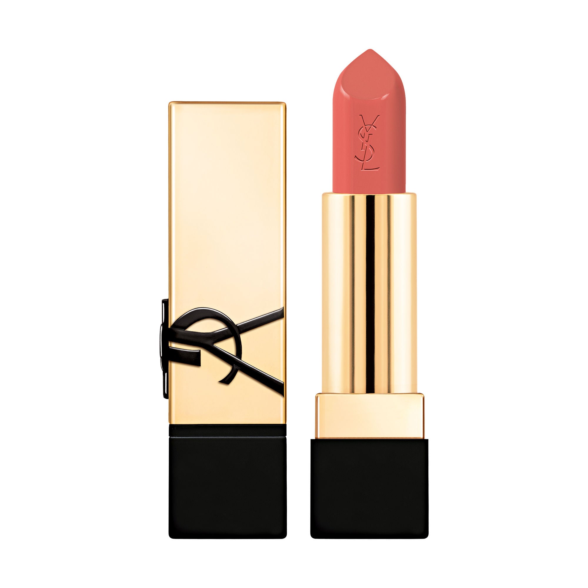 Rouge Pur Couture - N10 - Nude Stiletto