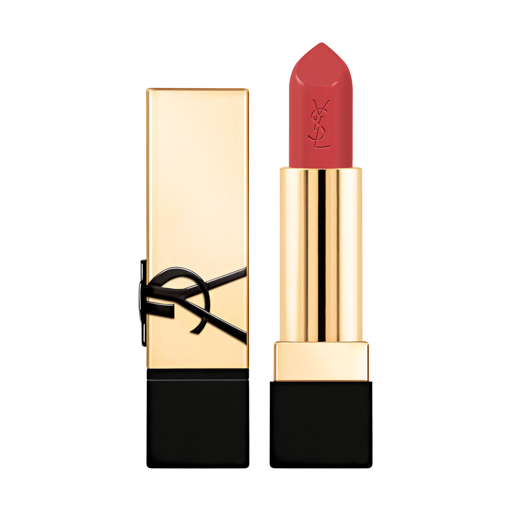 Rouge Pur Couture - N7 - Desire Rose