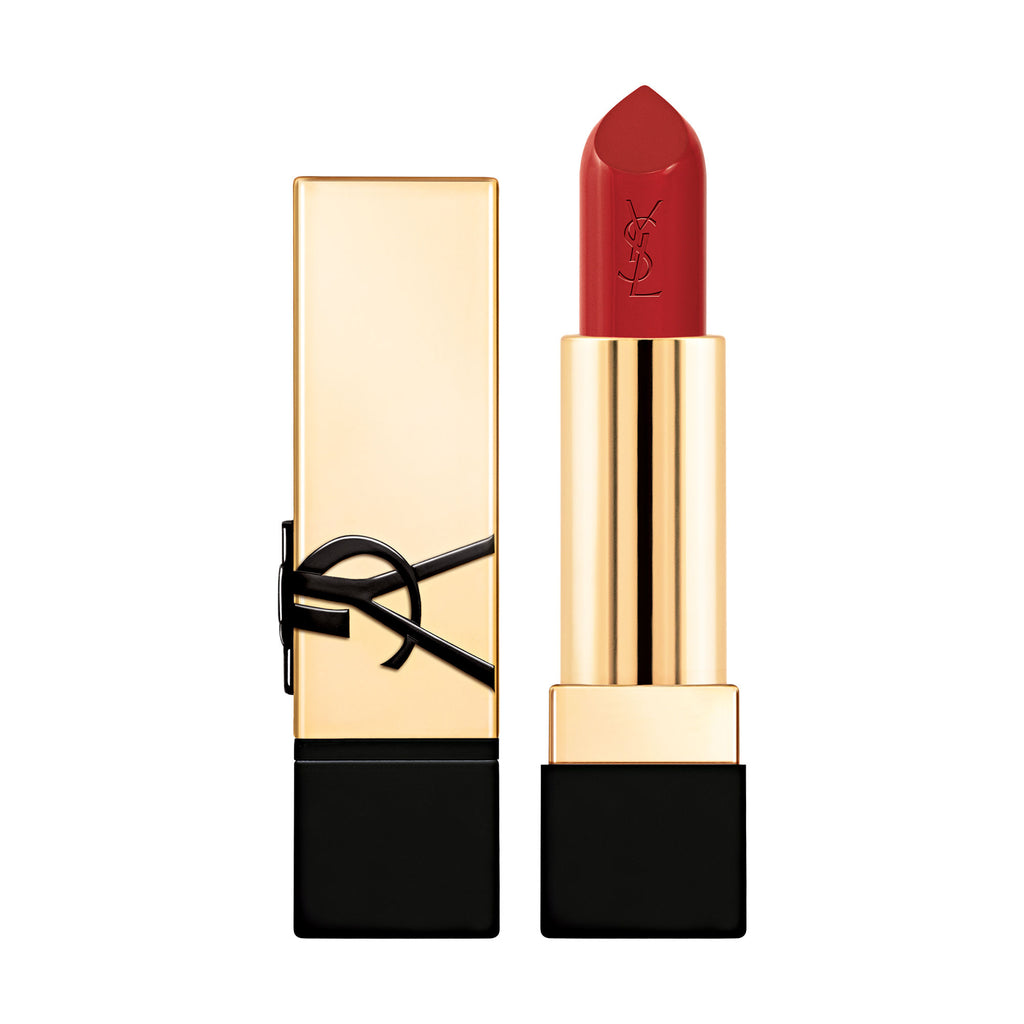 Rouge Pur Couture - R1971 - Provocation