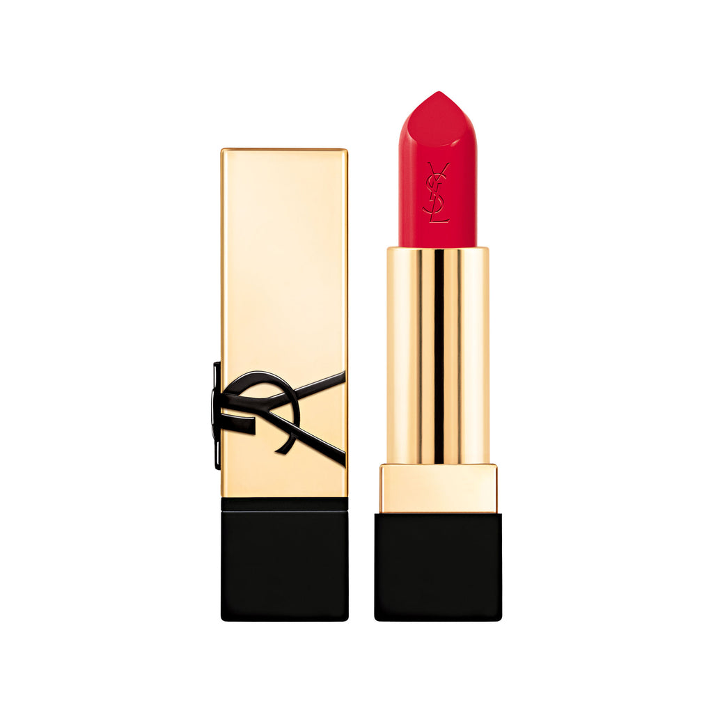 Rouge Pur Couture - R21 - Paradoxe