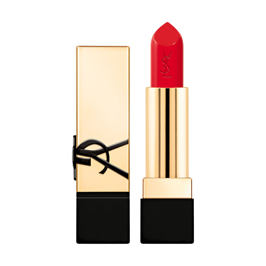 Rouge Pur Couture - R7 - Insolite
