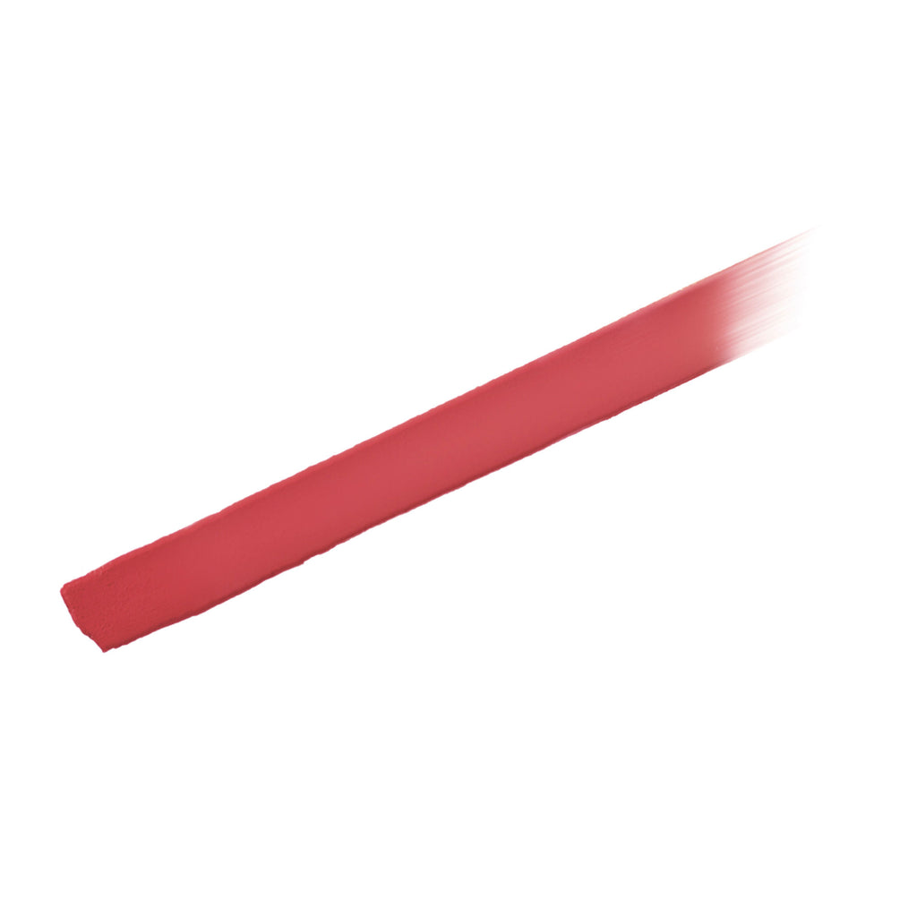 Rouge Pur Couture The Slim Radical Lipstick