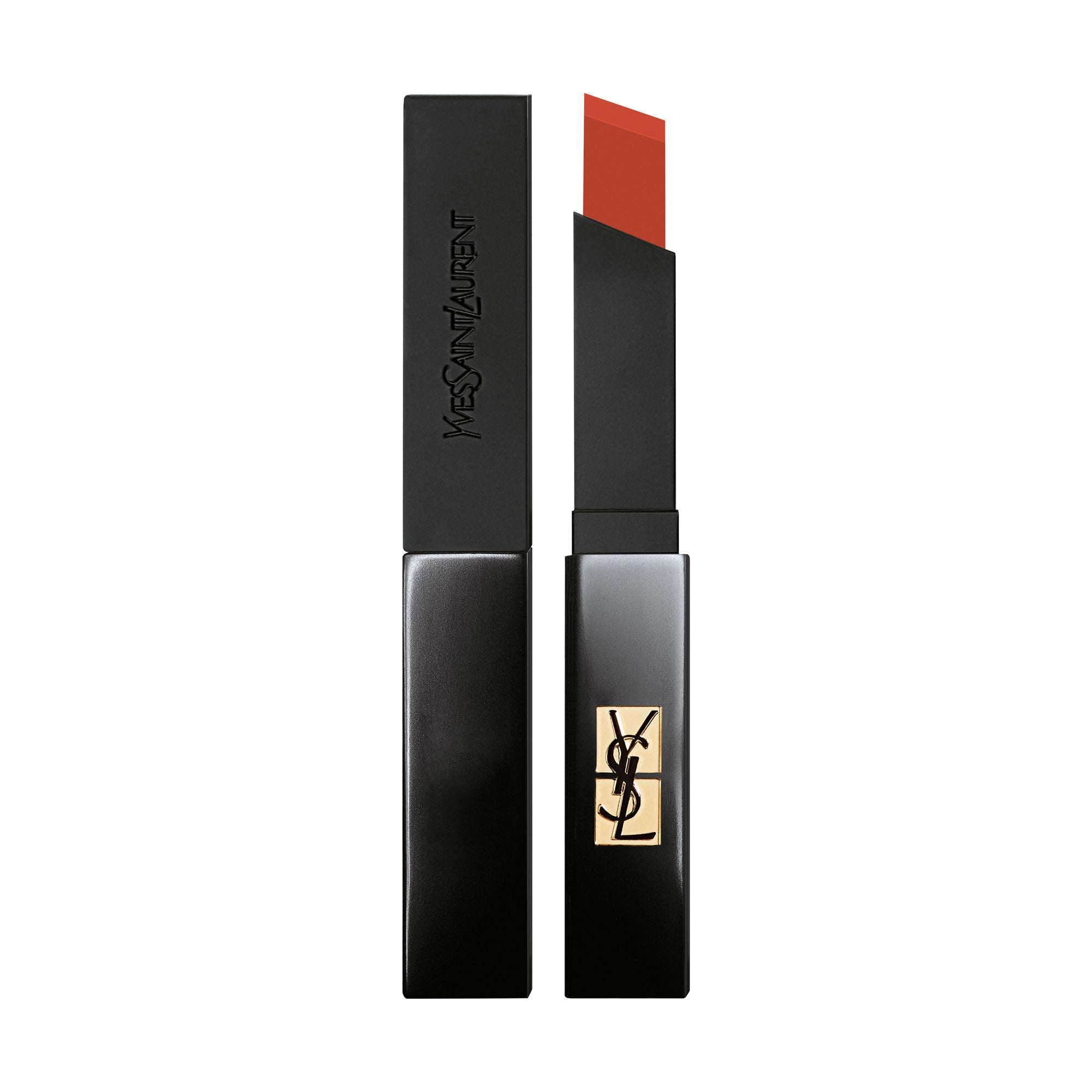Rouge Pur Couture The Slim Radical Lipstick - 313 - Irreverent Cinnamon