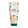 Almond Milk Soothing Body Lotion