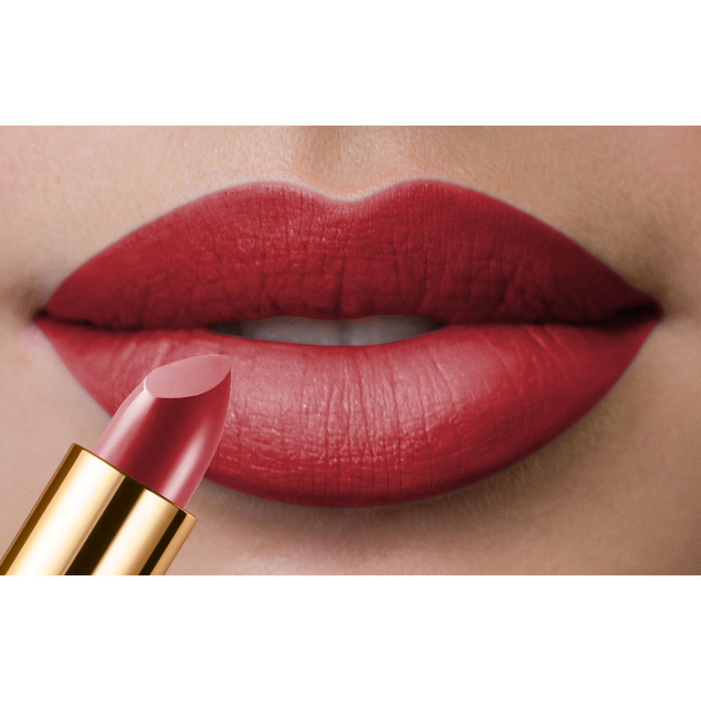 Diva Pout Lipstick