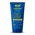 Skin Science HydroCharge Electrolyte Face Wash